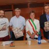 italia - francia cerimonia benvenuto 2